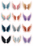 Untitled-design-1-7.jpg